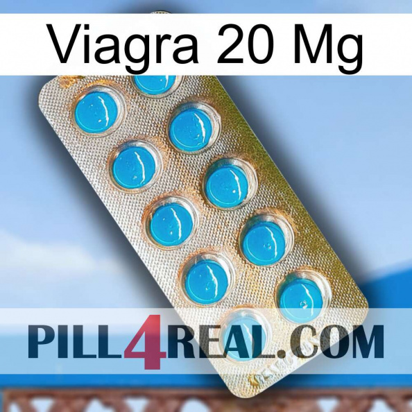 Viagra 20 Mg new09.jpg